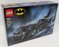 Preview: LEGO® Super Heroes Batman Forever™ Batmobil